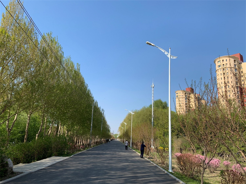 图片17.jpg