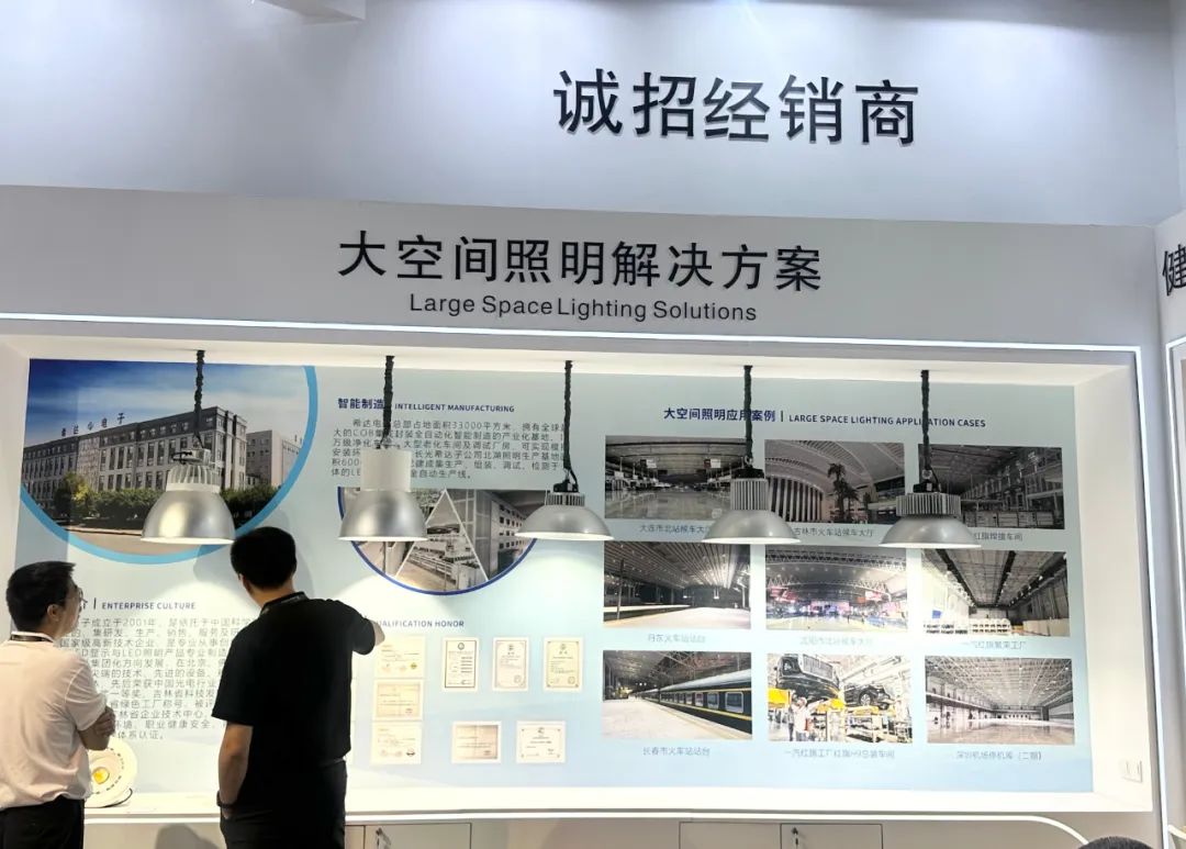 684f7021870f5.jpg